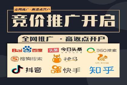 某SEM外包公司助力企业实现品牌飞跃的秘诀